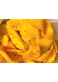 product-img-2