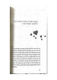 product-img-10