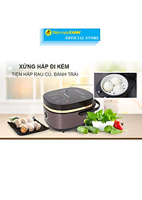 product-img-7
