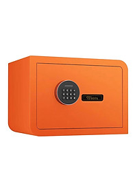 product-img-0