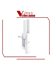 Bộ Mở Rộng Sóng Wifi Mesh TP-Link RE315 Chuẩn AC 1200Mbps - Hàng Chính Hãng