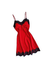 product-img-8