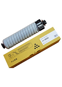 Hộp mực photocopy Thuận Phong MP6054 dùng cho máy RICOH MP 4054/ 4055/ 5054/ 5055/ 6054/ 6055 - Hàng Chính Hãng