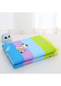 product-img-7