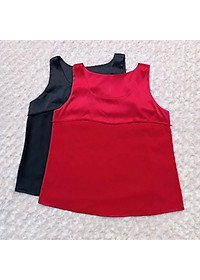 product-img-10