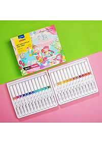 product-img-1