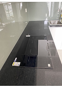 product-img-22