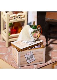 product-img-0
