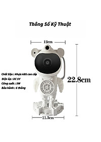 product-img-6