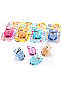product-img-8