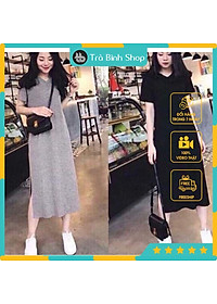 Top hơn 72 váy suông cotton dáng dài không thể bỏ qua  trieuson5