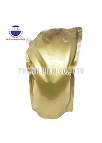 Mực photocopy Thuận Phong dùng cho máy Ricoh Aficio 1515/ 1027/ 2020/ 2022/ 3025/ MP 2500/ 2501L/ 3500/ 4000/ 4500/ 5000 - Hàng Chính Hãng