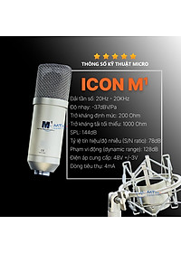 product-img-10