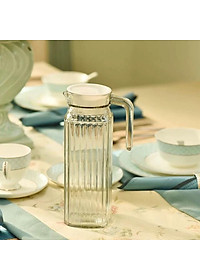 product-img-0