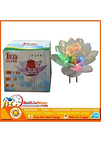 product-img-0
