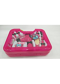 product-img-2