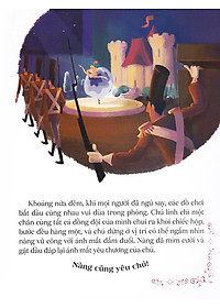 product-img-15