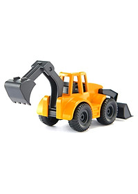 product-img-1
