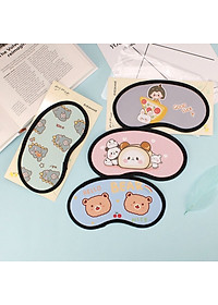 product-img-9