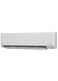 product-img-12