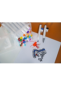 product-img-6