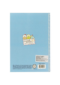 product-img-5