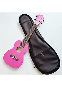 product-img-8