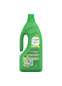 product-img-1