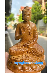 product-img-3