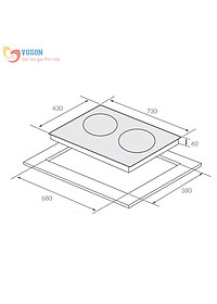 product-img-5