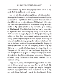 product-img-10