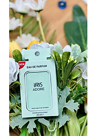 product-img-4
