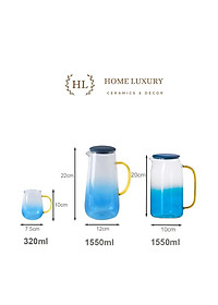 product-img-8