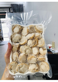 product-img-2