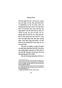 Sách Siddhartha (Tái Bản 2021)