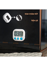 product-img-6