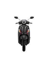 Yamaha Grande màu đen chính chủ2016  2banhvn