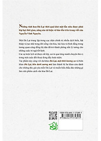 product-img-10