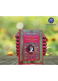 Ở Đông Dương (En Indochine)