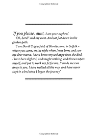 product-img-16