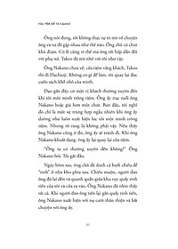 product-img-18
