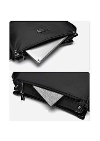product-img-13
