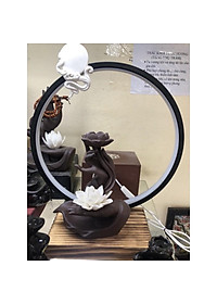 product-img-6