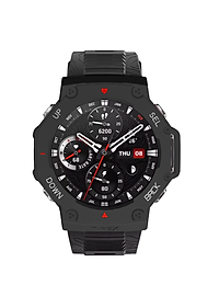 Ốp Case PC chống va đập cho Amazfit T-Rex 3 - Hàng Chính Hãng