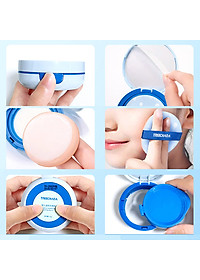 product-img-5