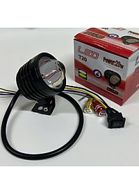 product-img-7