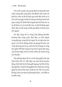 product-img-15