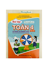 product-img-2
