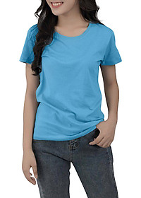 product-img-13