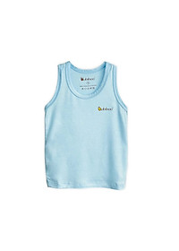 product-img-4